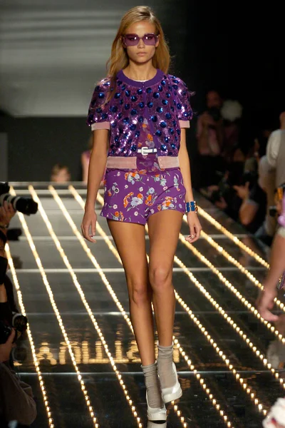 Look 31